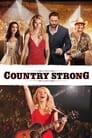 Country Strong poszter