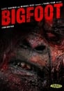 Bigfoot