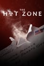 The Hot Zone poszter