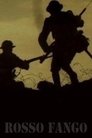 card-thumbnail