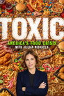 Toxic: America's Food Crisis poszter