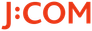 J:COM
