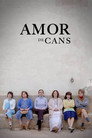 Amor de cans poszter