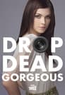 Drop Dead Gorgeous poszter