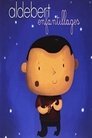 card-thumbnail