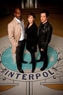 Interpol poszter