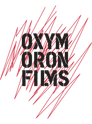 Oxymoron Films