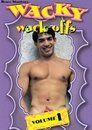 card-thumbnail
