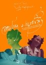 card-thumbnail