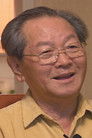 Kim Hui-su