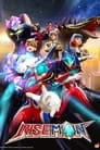 card-thumbnail