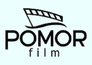 Pomor Film