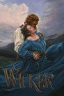 Wicker poszter