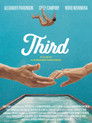 Third poszter