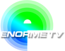 Énorme TV