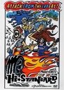 card-thumbnail
