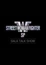 Street Woman Fighter: Gala Talkshow