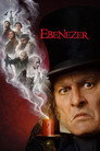 Ebenezer poszter