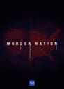 Murder Nation