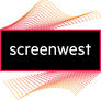 ScreenWest