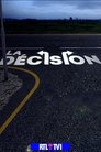 card-thumbnail