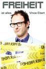 card-thumbnail