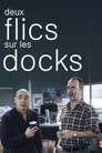 Deux flics sur les docks poszter