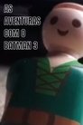 card-thumbnail