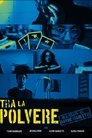 card-thumbnail