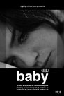card-thumbnail