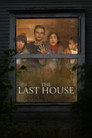 The Last House poszter