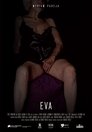 card-thumbnail