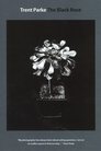 card-thumbnail