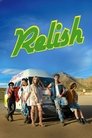 Relish poszter
