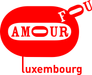 Amour Fou Luxembourg