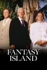 Fantasy Island poszter