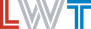 LWT
