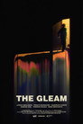 The Gleam poszter