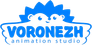 Voronezh Animation Studio