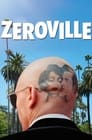 Zeroville poszter