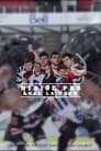 card-thumbnail