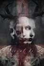 card-thumbnail
