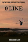 9 Line poszter