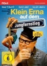 Klein Erna auf dem Jungfernstieg poszter