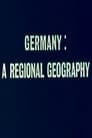 Germany: A Regional Geography