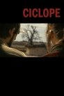 card-thumbnail