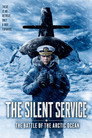 The Silent Service: The Battle of Arctic Ocean poszter