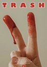 card-thumbnail