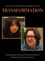 card-thumbnail