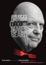 James Beard: America's First Foodie poszter